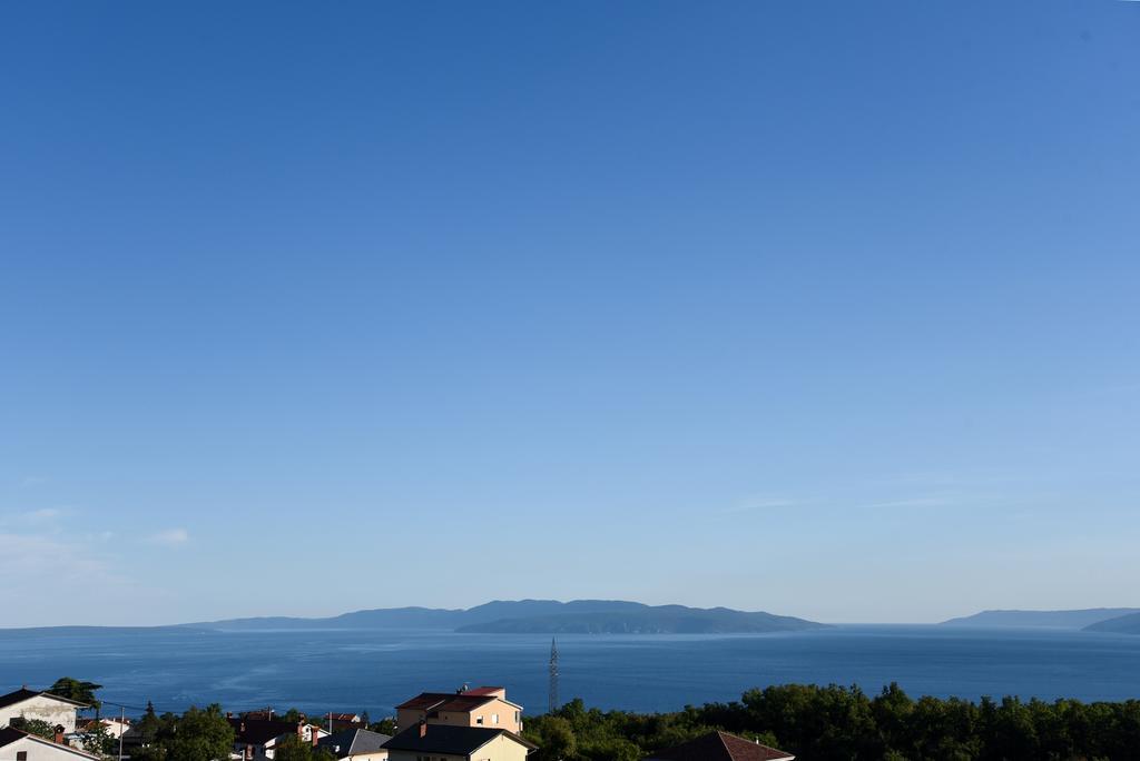Apartments Trampi Marinici  Zewnętrze zdjęcie